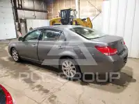 2006 Toyota AVALON фото