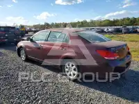 2006 Toyota AVALON фото