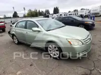 2006 Toyota AVALON фото