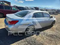 2006 Toyota AVALON фото
