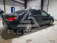 2006 Toyota AVALON photo