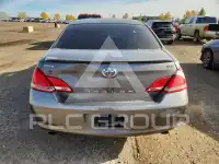 2006 Toyota AVALON фото