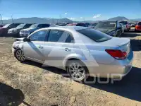 2006 Toyota AVALON фото