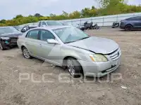 2006 Toyota AVALON фото
