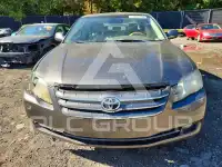 2006 Toyota AVALON photo