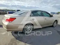 2006 Toyota AVALON фото