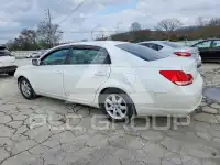2006 Toyota AVALON фото