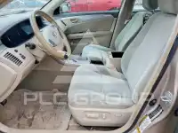 2006 Toyota AVALON фото