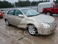 2006 Toyota AVALON фото