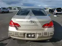 2006 Toyota AVALON фото