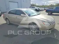 2006 Toyota AVALON фото