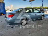 2006 Toyota AVALON photo