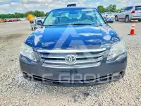 2006 Toyota AVALON photo