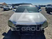 2006 Toyota AVALON фото