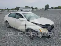 2006 Toyota AVALON фото