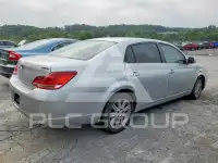 2006 Toyota AVALON photo