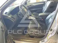 2006 Toyota AVALON photo