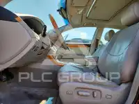 2006 Toyota AVALON photo