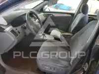 2006 Toyota AVALON photo