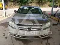 2006 Toyota AVALON фото