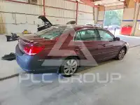 2006 Toyota AVALON photo