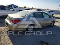 2006 Toyota AVALON фото