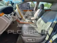 2006 Toyota AVALON фото