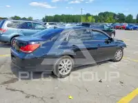 2006 Toyota AVALON фото