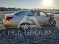 2006 Toyota AVALON фото