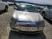 2006 Toyota AVALON photo