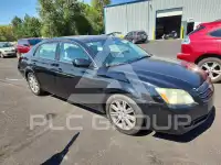 2006 Toyota AVALON photo