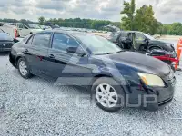2006 Toyota AVALON фото