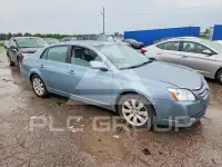 2006 Toyota AVALON фото