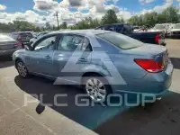 2006 Toyota AVALON фото