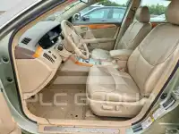 2006 Toyota AVALON фото