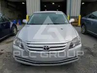 2006 Toyota AVALON photo