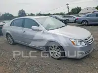 2006 Toyota AVALON фото