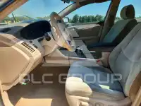 2006 Toyota AVALON photo
