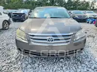 2006 Toyota AVALON фото