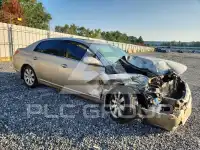 2006 Toyota AVALON фото