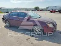 2006 Toyota AVALON фото