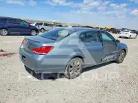 2006 Toyota AVALON photo