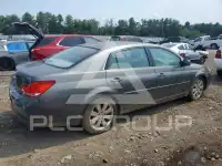 2006 Toyota AVALON фото
