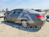 2006 Toyota AVALON фото
