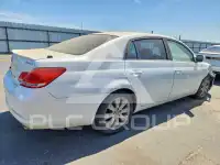 2006 Toyota AVALON фото
