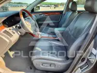 2006 Toyota AVALON фото
