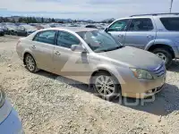 2006 Toyota AVALON photo