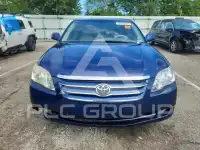 2006 Toyota AVALON photo