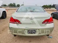 2006 Toyota AVALON фото