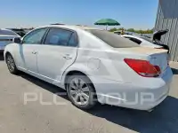 2006 Toyota AVALON фото